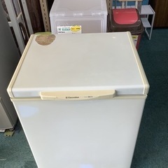 【リサイクルサービス八光　田上店　安心の1か月保証　配達・設置O...