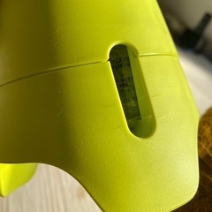 虫除けの画像