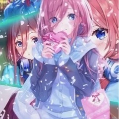 アニメ好きやカフェ好きな人募集中✨ - 唐津市