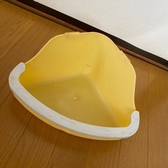 購入者決定✨小動物用ゲージの画像