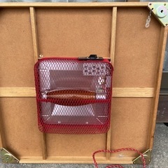 こたつ