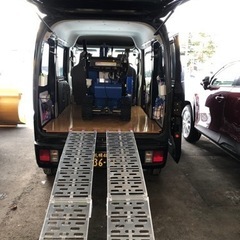 ⭐︎単身引越し12,000円〜　　⭐︎お荷物運搬3,500円〜 - 引っ越し