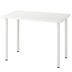 IKEA LINNMON リンモン / ADILS オディリス