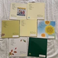 美品！こどものせかい　絵本　モンテッソーリ 自己肯定感 知育の画像