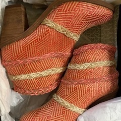 【今週1,000円！！】【新品】【オーストラリア製】『LUXE』