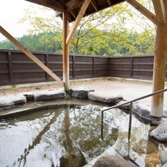 【ダブルワーク歓迎！】夜の短時間フロント業務募集！3時間/日、週2日～勤務でOKの画像
