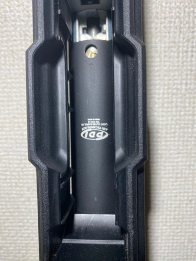 東京マルイ　vsr10 外部ソース