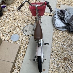 いきなり自転車　スーパーセール
