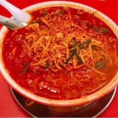 辛いもの好き募集🙋‍♀️🌶