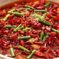 辛いもの好き募集🙋‍♀️🌶 - 名古屋市