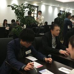 【福岡エリア】ジモティー限定でこっそり…💫大人気イベントご紹介❤