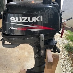船台の中古が安い！激安で譲ります・無料であげます(5ページ目