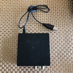 PS3 torneトルネ