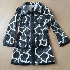 CHUBBYGANG服