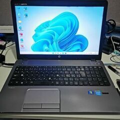 無償　（Windows 11+Office2021年） 格安 H...