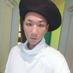 今から難波か梅田で飲みましょう！