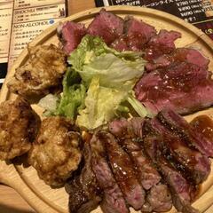 新規メンバー募集中です。 - 千代田区