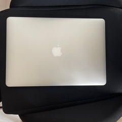 MacBookpro2012
