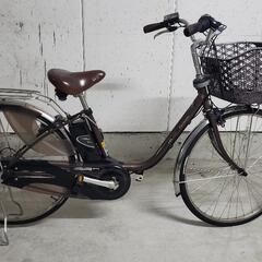 歌い手りぶ りぶわんくじD賞缶バッジ 14個