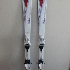 スキーセット （女性用）