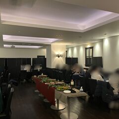 ★今週末25名突破イベントあり★都内で既婚者限定で飲むならキコンパ‼ - パーティー