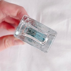 トウキョウランデブー オードトワレ　キャビアココナッツ　香水の画像