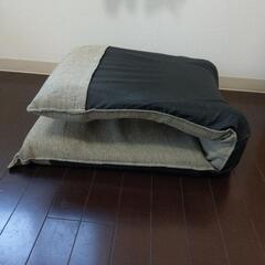 座椅子の画像