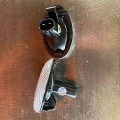 スバル　点滅タイプ　LEDサイドマーカーの画像