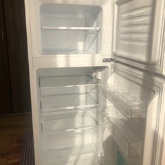 値引き交渉ありの画像