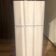 値引き交渉あり