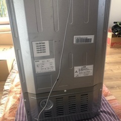 値引き交渉ありの画像