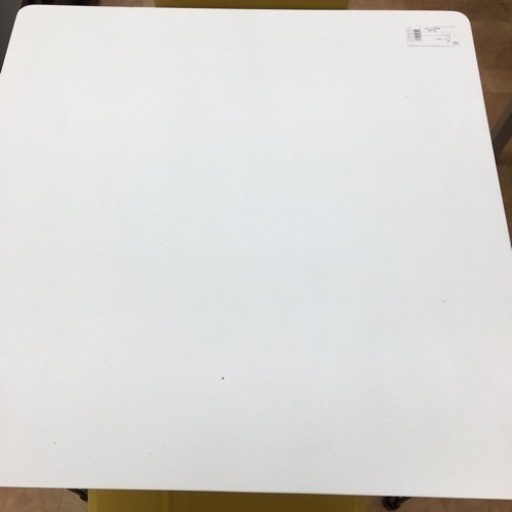 【トレファク摂津店】ニトリダイニング3点セット入荷致しました！