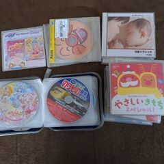 アニメＤＶＤ
