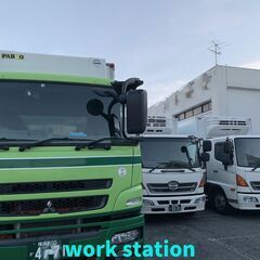 【横浜市内＊軽貨物】◆軽自動車で配送業務◆安定定期便での配送。週...