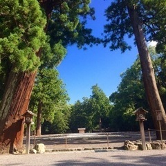 2022年開運！地元民と巡るお伊勢参り日帰り♡2022年1月4日　ひとり7000円 - その他