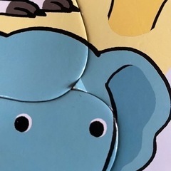 パズル セットの画像