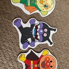 パズル セットの画像