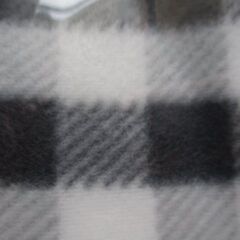 【最終処分】　タグ付き　メンズ（レディース）　Mサイズ　暖かい　マイクロフリース　パジャマ　紳士　部屋着の画像