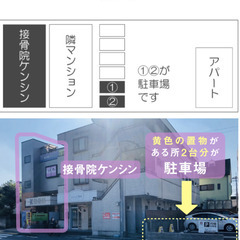 自律神経・睡眠不足・体質改善致します!!ヘッドマッサージ☆小顔矯正☆足つぼ☆腸セラピーキャンペーン!!2200円(^^) - さいたま市