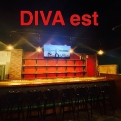 新年アルバイト募集しますの画像