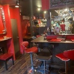 新年アルバイト募集しますの画像