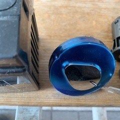 カブのパーツの画像