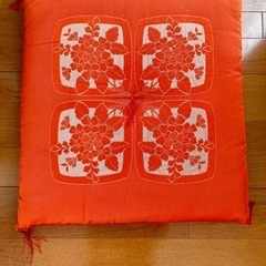 【美品】高級座布団10枚