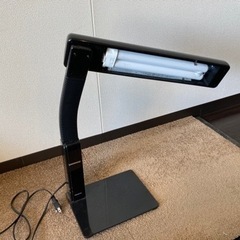 スタンドライトの画像