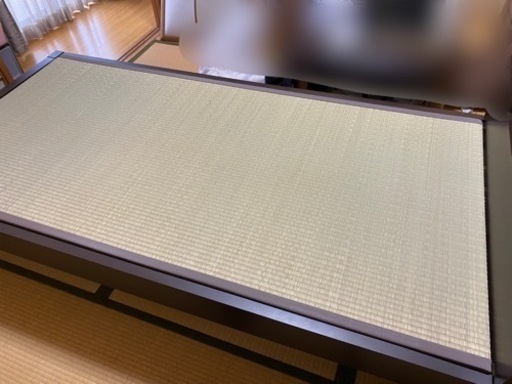 シングルベッドお探しの方、必見！✨