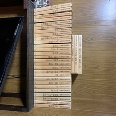 京都府の甲冑の中古が安い！激安で譲ります・無料であげます