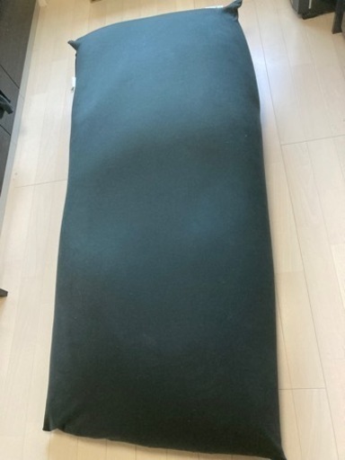 【yogibo】ヨギボーのクッションセット