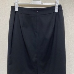 リクルートスーツ　【with Performance】の画像