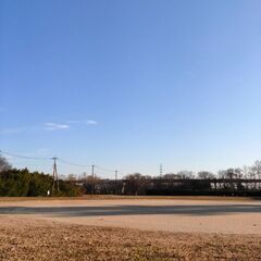 ご縁があれば友達になりましょー