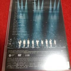 TWICE ドームツアー２０１９“♯Dreamday” in TOKYO DOMEの画像